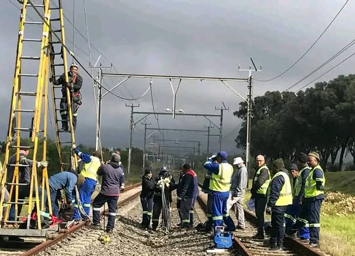 CHIEF ENGINEERING (MACHANICAL)